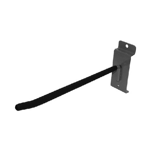 Crawford STSP6 6-Inch Duramount Hook, Crawford STSP6 6-Inch Duramount Hook,